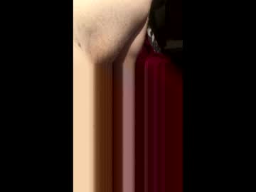 _Kingcock69_ Chaturbate stream image from September 03, 2025