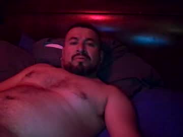 Kush40 Chaturbate stream image from September 03, 2025