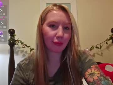 Lacylove53 Chaturbate stream image from September 03, 2025