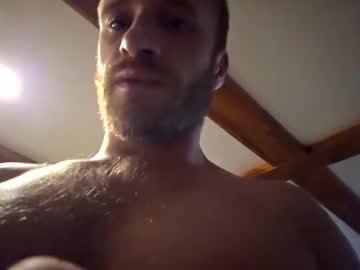 Mikeylove92 Chaturbate stream image from September 03, 2025