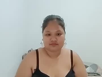 Misty_Wonderful Chaturbate stream image from September 03, 2025