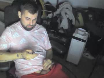 Phirnok588327 Chaturbate stream image from September 03, 2025