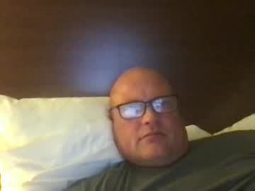 Playtime2020 Chaturbate stream image from September 03, 2025