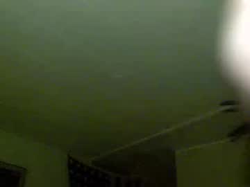 Pool_Side Chaturbate stream image from September 03, 2025