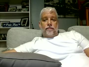 Sexylefty2000 Chaturbate stream image from September 03, 2025