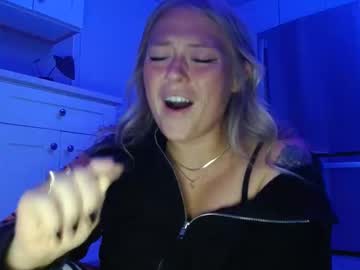 Sneakyalicek Chaturbate stream image from September 03, 2025