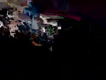 Spun_Horndaddy Chaturbate stream image from September 03, 2025