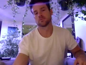 Tantrichealing Chaturbate stream image from September 03, 2025