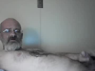 Tattedpanther Chaturbate stream image from September 03, 2025