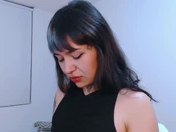 Ulala_Martina Chaturbate stream image from September 03, 2025