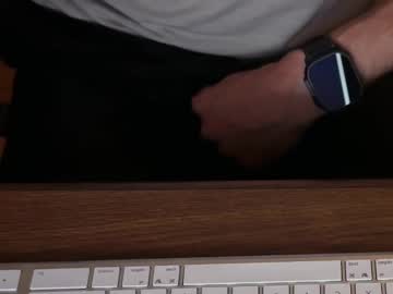 Voterki796 Chaturbate stream image from September 03, 2025