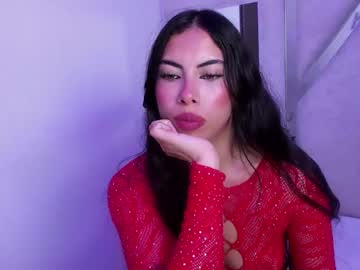 Alanahott_ Chaturbate stream image from September 03, 2025