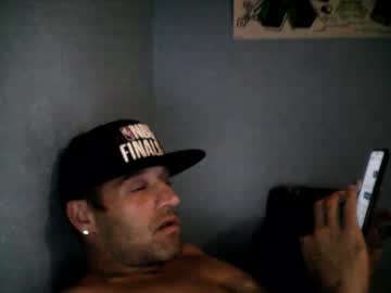 Bigb19871 Chaturbate stream image from September 03, 2025
