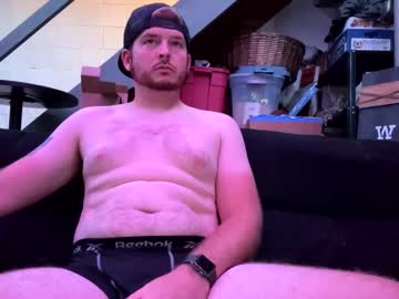Blakethesnake22 Chaturbate stream image from September 03, 2025