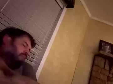 Cdcro1986 Chaturbate stream image from September 03, 2025