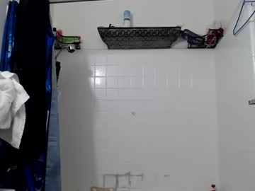 Curiousdd69 Chaturbate stream image from September 03, 2025
