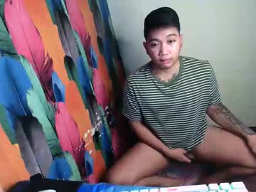Deymcum Chaturbate stream image from September 03, 2025