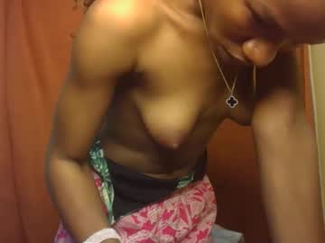 Dorcaskaleng96 Chaturbate stream image from September 03, 2025