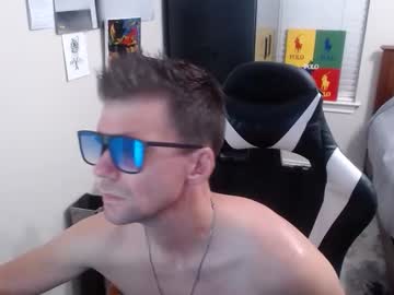 Elevatetlb Chaturbate stream image from September 03, 2025