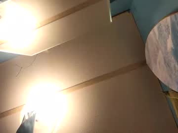 Ellerivers69 Chaturbate stream image from September 03, 2025