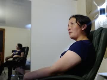 Fenix_36 Chaturbate stream image from September 03, 2025