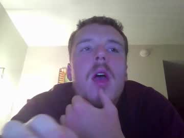Goose_9222 Chaturbate stream image from September 03, 2025