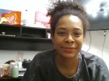 Hotpinksugar Chaturbate stream image from September 03, 2025