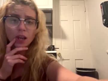 Juicyteez Chaturbate stream image from September 03, 2025