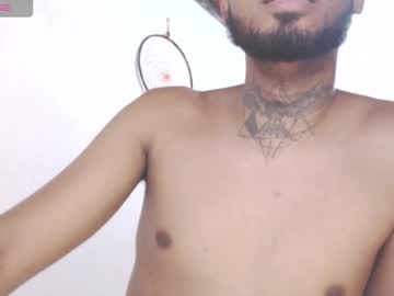 King__Nick Chaturbate stream image from September 03, 2025