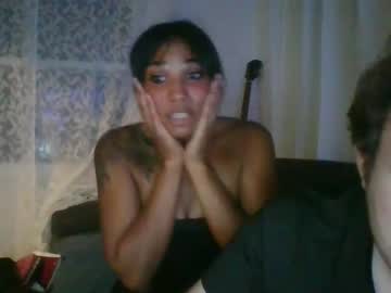 Lalove99 Chaturbate stream image from September 03, 2025
