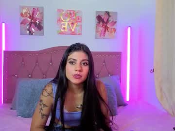 Miagreisy Chaturbate stream image from September 03, 2025