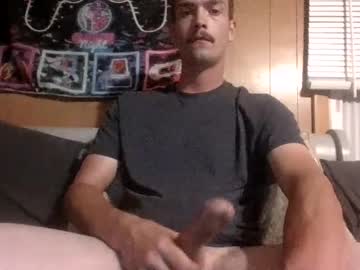 Milkking420 Chaturbate stream image from September 03, 2025