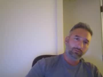 Ncbruce82 Chaturbate stream image from September 03, 2025
