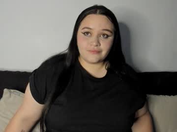 Nirvana_14 Chaturbate stream image from September 03, 2025