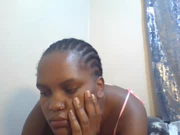 Norah_J Chaturbate stream image from September 03, 2025