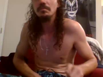 Paintballturkey101 Chaturbate stream image from September 03, 2025