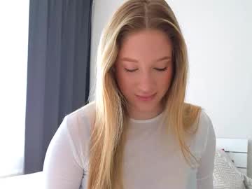 Pink_Rosee_ Chaturbate stream image from September 03, 2025