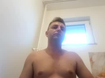Pinzariuflorinel1991 Chaturbate stream image from September 03, 2025