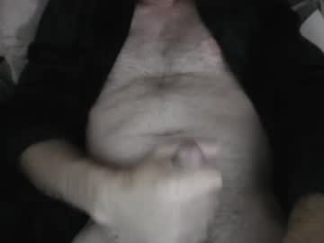 Railmaster84000 Chaturbate stream image from September 03, 2025
