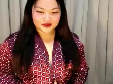 Seductivecurvesxxx Chaturbate stream image from September 03, 2025