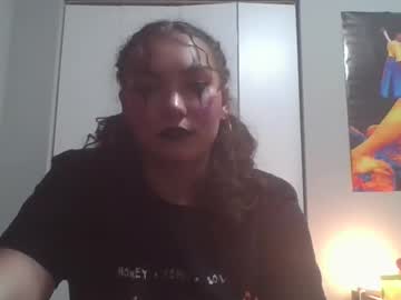 Sola_Reina Chaturbate stream image from September 03, 2025