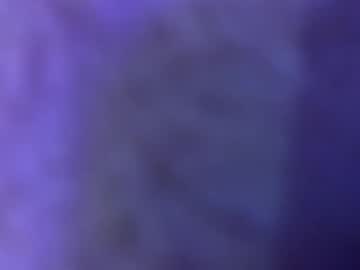 Thickdick513 Chaturbate stream image from September 03, 2025