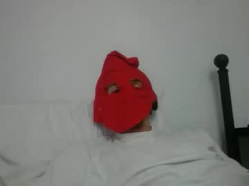 Turnerdominoso Chaturbate stream image from September 03, 2025