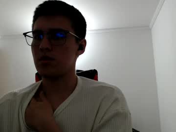 Twinkfusion_ Chaturbate stream image from September 03, 2025