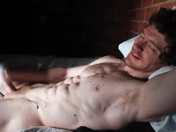 Warrenkener Chaturbate stream image from September 03, 2025