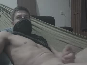 Xirudasantiga Chaturbate stream image from September 03, 2025