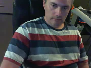 Zultem Chaturbate stream image from September 03, 2025
