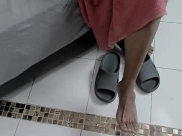 Adams_Scott Chaturbate stream image from September 03, 2025
