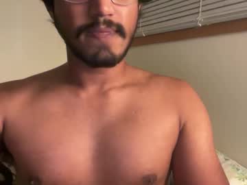 Ball_Fondlerz Chaturbate stream image from September 03, 2025