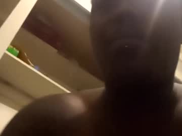 Bigmally1604 Chaturbate stream image from September 03, 2025